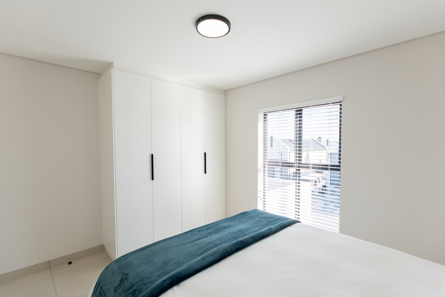 3 Bedroom Property for Sale in Laguna Western Cape